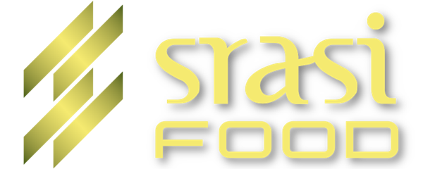 Srasi Food